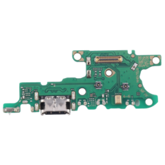 Circuit connecteur de charge USB-C Honor 90 Lite