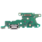Circuit connecteur de charge du Honor 90 Lite