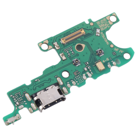 Circuit connecteur de charge du Honor 90 Lite
