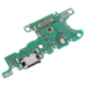 Circuit connecteur de charge du Honor 90 Lite