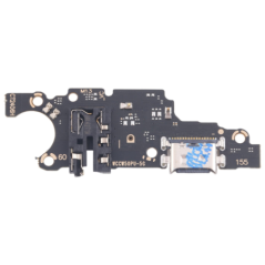 Circuit connecteur de charge USB-C Honor 90 Smart
