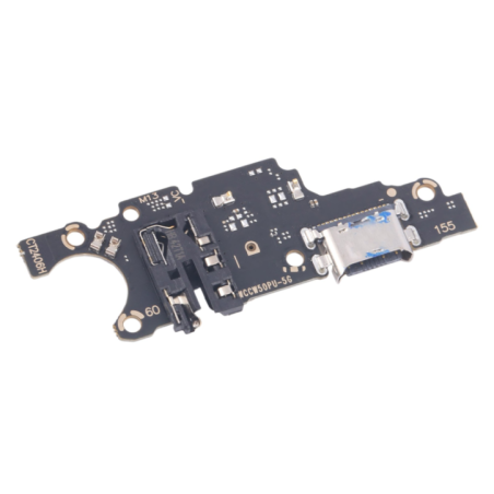 Circuit connecteur de charge du Honor 90 Smart