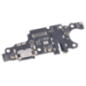 Circuit connecteur de charge du Honor 90 Smart