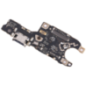 Circuit connecteur de charge du Honor 70
