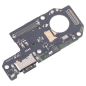 Circuit connecteur de charge du Xiaomi Redmi Note 12 4G