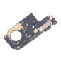 Circuit connecteur de charge du Xiaomi Redmi Note 12 4G