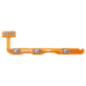 Nappe Power et Volume du Honor 50