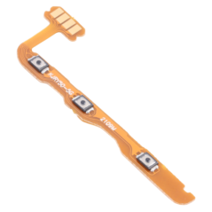 Nappe Power et Volume du Honor 50