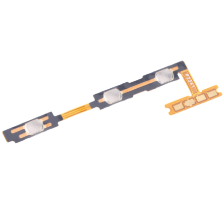 Nappe Power et Volume du Xiaomi Redmi 13C