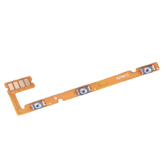 Nappe Power et Volume du Xiaomi Redmi 12