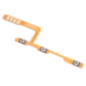 Nappe Power et Volume du Xiaomi Redmi Note 11 Pro
