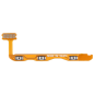 Nappe Power et Volume du Honor 70