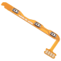 Nappe Power et Volume du Honor 70