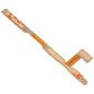 Nappe Power et Volume du Xiaomi Redmi Note 12 Pro Plus 5G