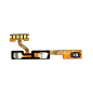 Nappe Power et Volume du Honor 70 Lite