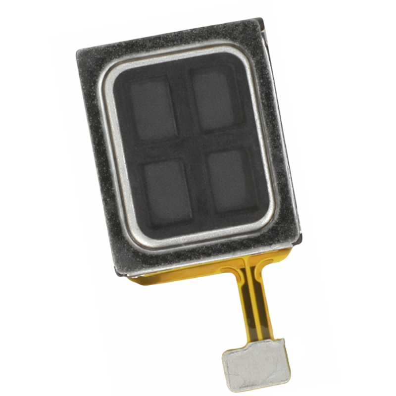 Écouteur interne du Xiaomi Redmi Note 11 Pro