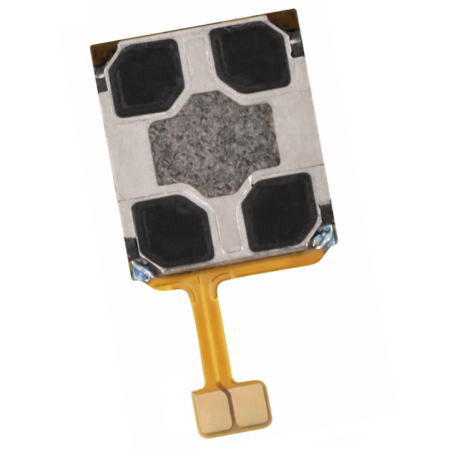 Écouteur interne du Xiaomi Redmi Note 11 Pro