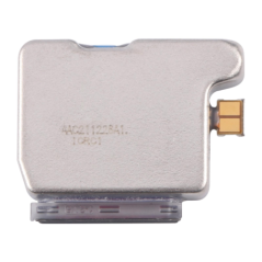 Écouteur interne Xiaomi Redmi Note 11 Pro Plus 5G - vue générale