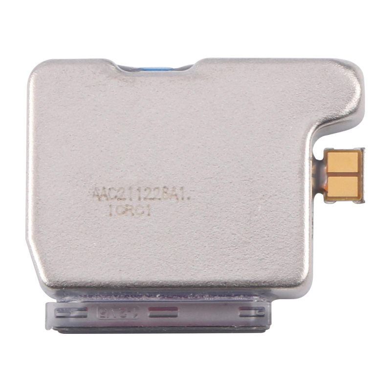 Écouteur interne du Xiaomi Redmi Note 11 Pro Plus 5G