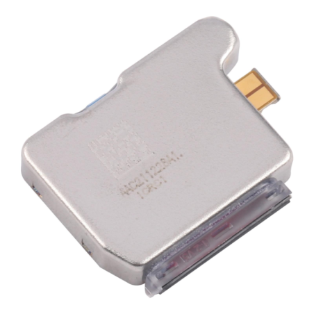 Écouteur interne du Xiaomi Redmi Note 11 Pro Plus 5G