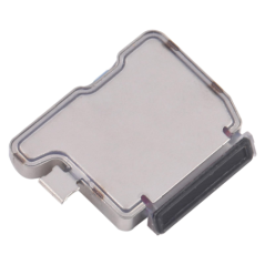 Écouteur interne Redmi Note 11 Pro Plus - vue montage dans le téléphone