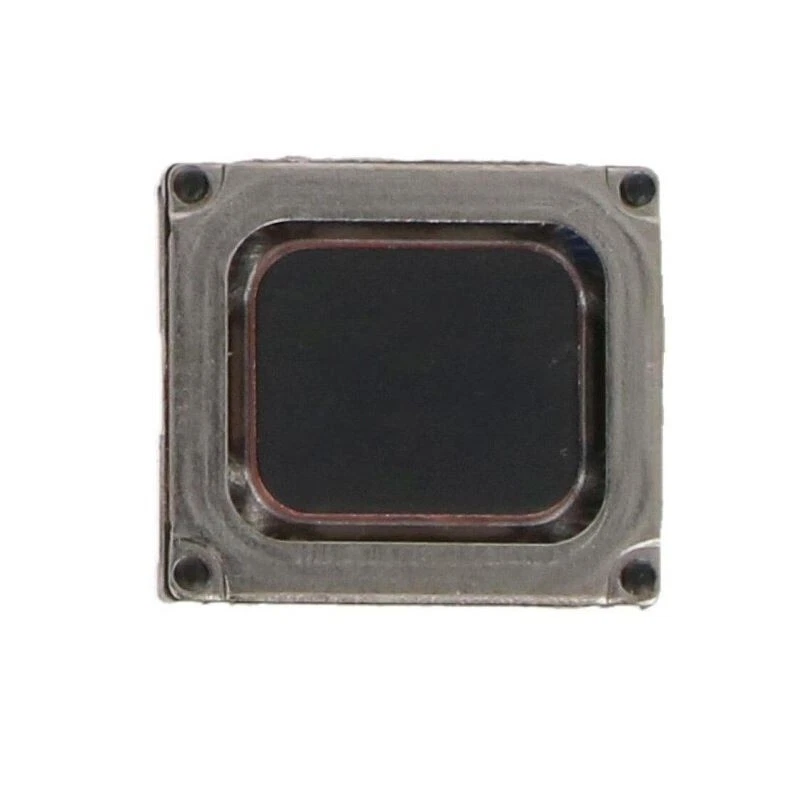 Écouteur interne du Xiaomi Redmi Note 12 4G