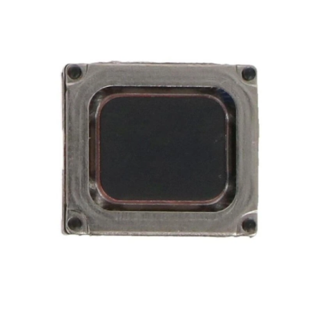 Écouteur interne Xiaomi Redmi Note 12 4G - vue générale