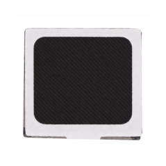 Écouteur interne Samsung Galaxy A05 - vue générale