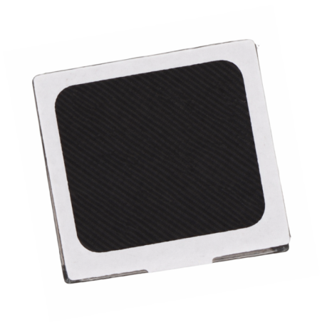 Écouteur interne du Samsung Galaxy A07