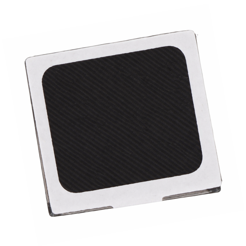 Écouteur interne du Samsung Galaxy A15