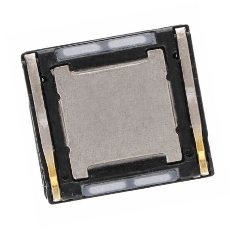 Écouteur interne du Samsung Galaxy A15