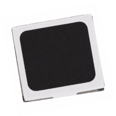 Écouteur interne du Samsung Galaxy A16