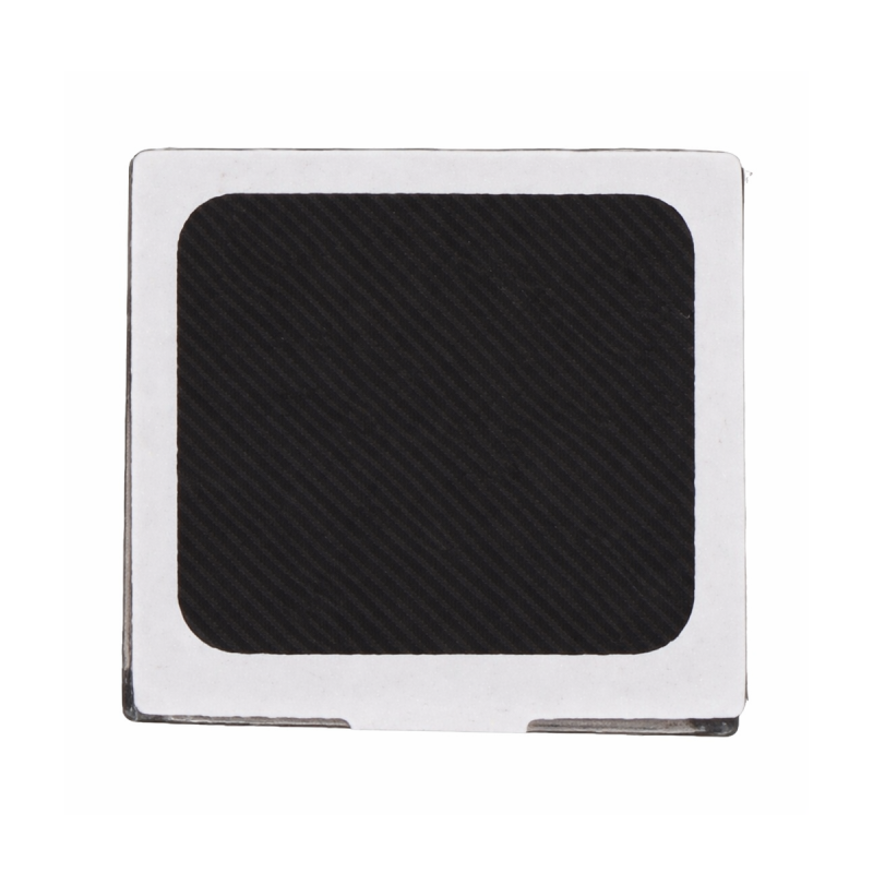 Écouteur interne du Samsung Galaxy A17