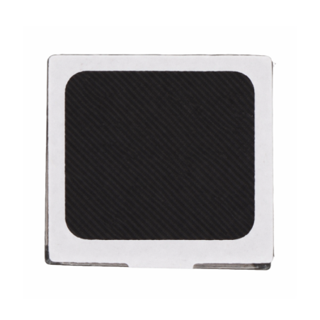 Écouteur interne Samsung Galaxy A17 - vue générale