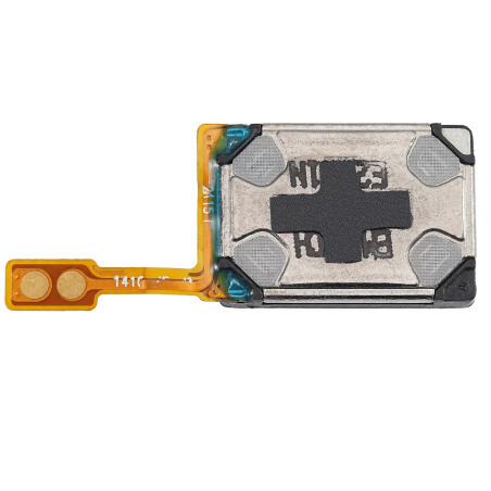 Écouteur interne du Samsung Galaxy A25