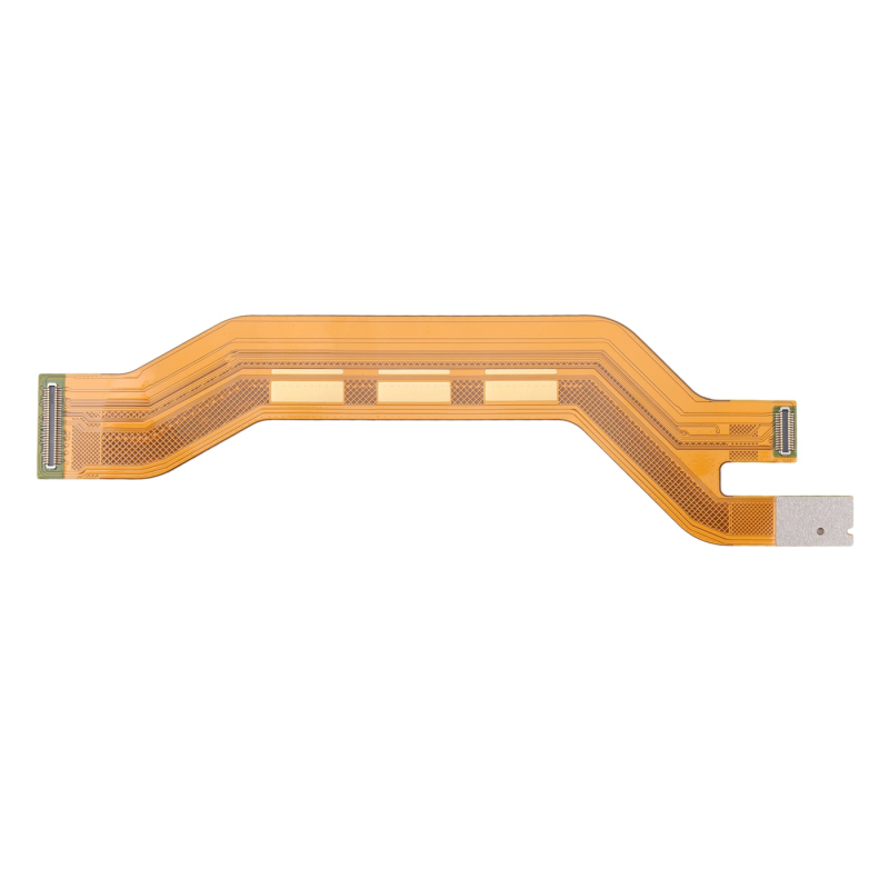 Nappe carte mère du Xiaomi Redmi Note 12 5G