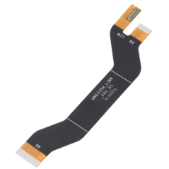 Nappe carte mère du Xiaomi Redmi Note 12 5G