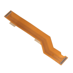 Nappe carte mère du Xiaomi Redmi Note 12 Pro 5G