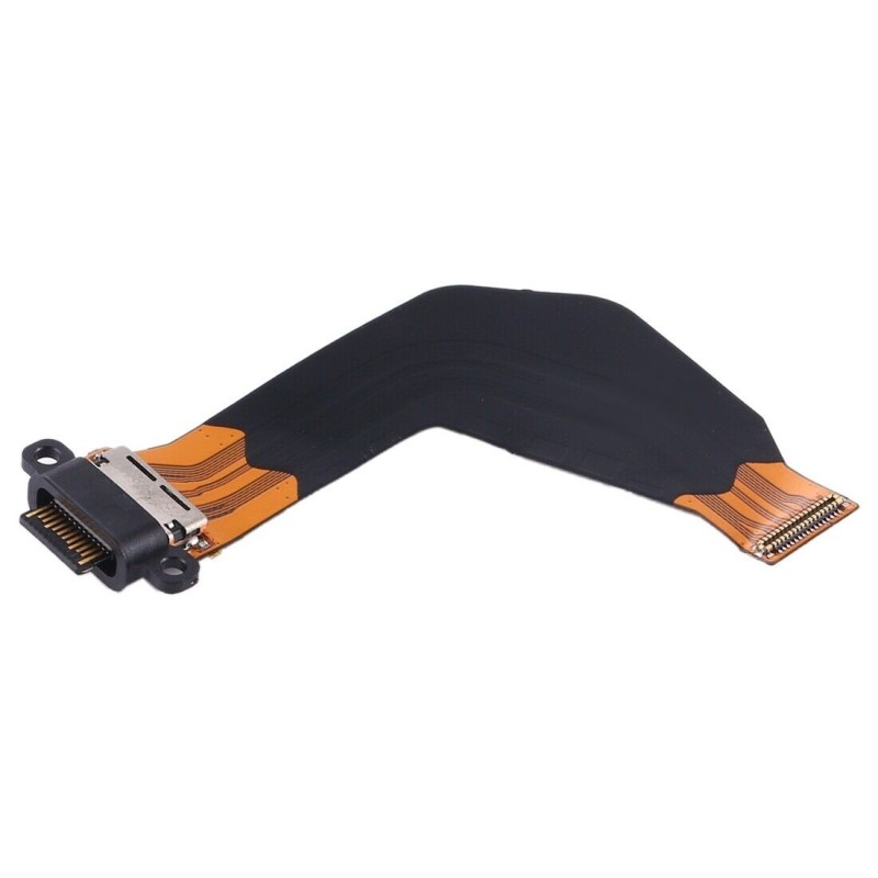 Nappe connecteur de charge du Huawei P40