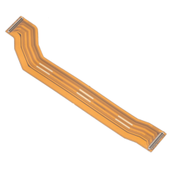 Nappe carte mère du Xiaomi Redmi Note 12 Pro 4G