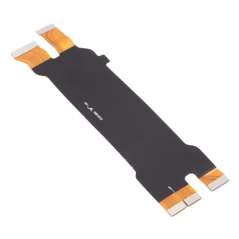 Nappe carte mère du Xiaomi Redmi Note 11 Pro Plus 5G