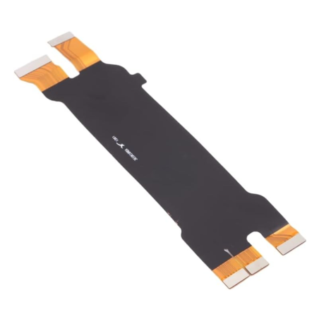 Nappe carte mère du Xiaomi Redmi Note 11 Pro Plus 5G