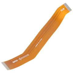 Nappe carte mère du Xiaomi Mi 10T Lite