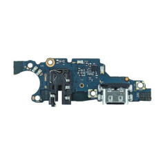 Circuit connecteur de charge USB-C Honor 200 Smart