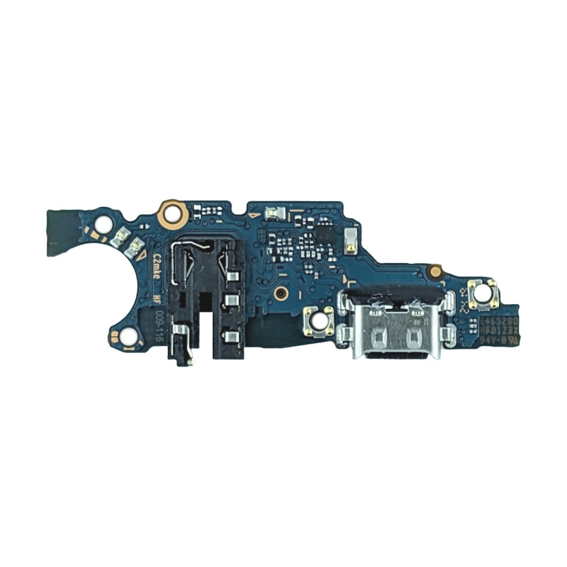 Circuit connecteur de charge du Honor 200 Smart Circuit connecteur de charge du Honor 200 Smart