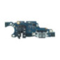 Circuit connecteur de charge du Honor 200 Smart Circuit connecteur de charge du Honor 200 Smart