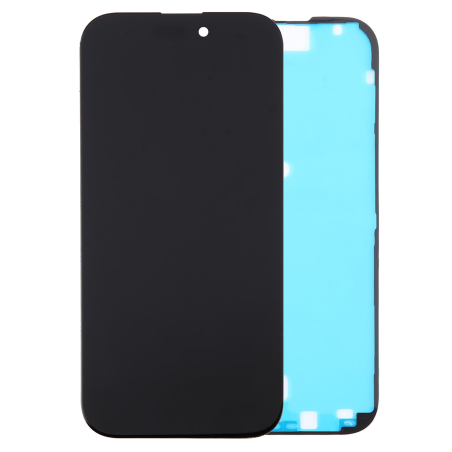 Écran SOFT OLED pour iPhone 16 Pro