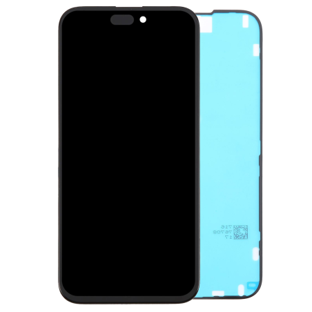 Écran HARD OLED pour iPhone 16 Plus