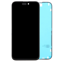 Écran SOFT OLED pour iPhone 16 Plus