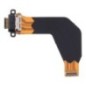 Nappe connecteur de charge du Huawei P40